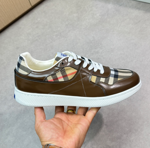 Terrace Sneaker(Male)38-45 -034=