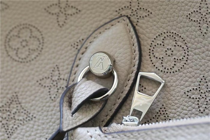 GM Blossom Tote “30*27.5*16CM” 099
