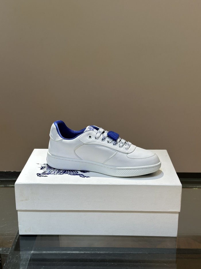 Terrace Sneaker(Male)38-46 -083=