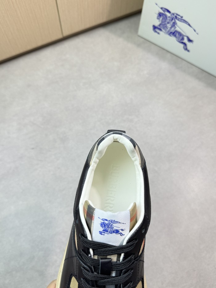 Terrace Sneaker(Male)38-45 -034=