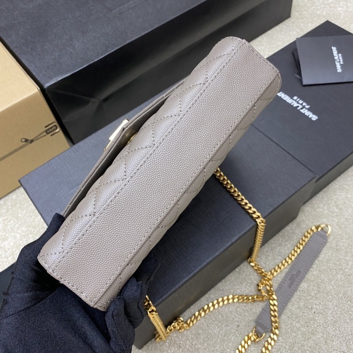 Envelope  21x13x6CM  -035=