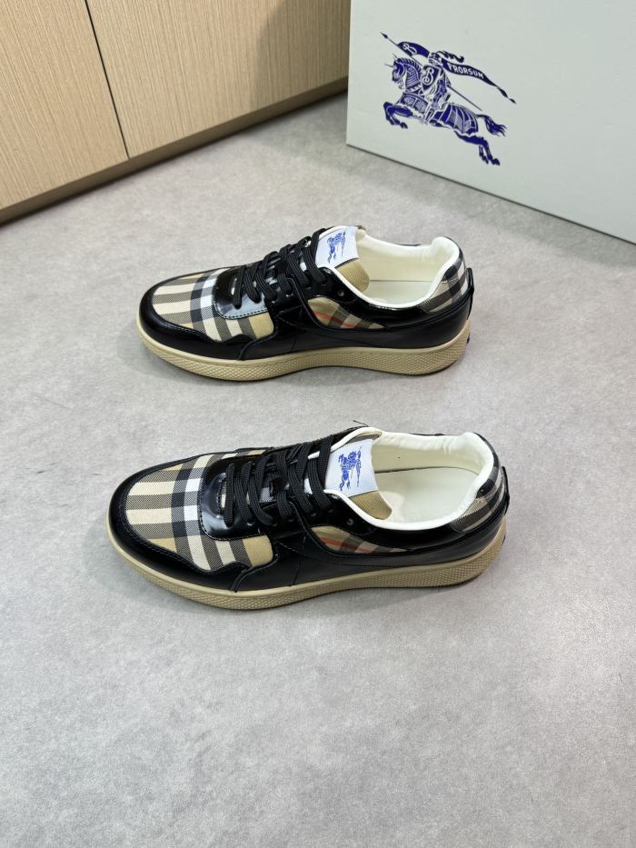 Terrace Sneaker(Male)38-45 -034=