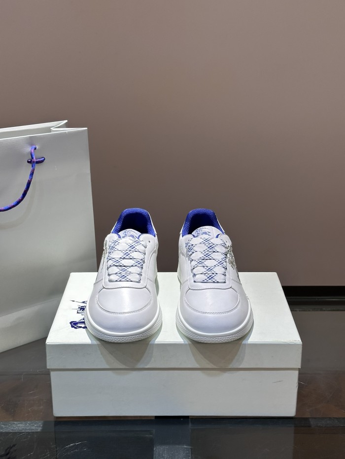 Neptune Sneaker(Male)38-46 -005=