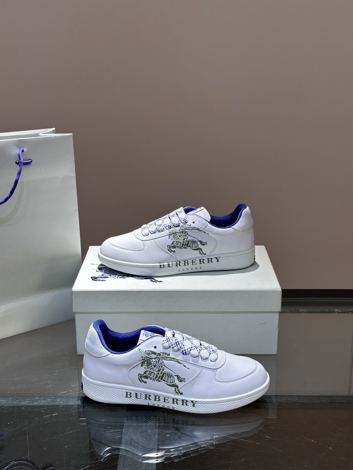 Neptune Sneaker(Male)38-46 -005=