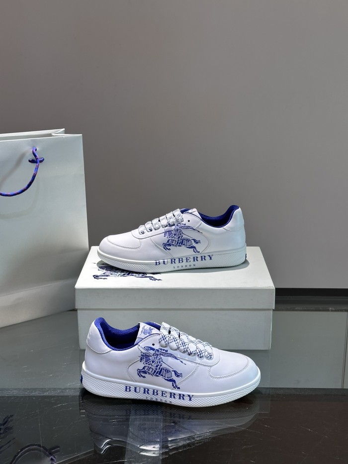 Neptune Sneaker(Male)38-46 -005=
