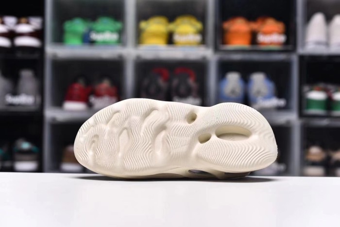 Foam Rnner(Unisex)37-48.5 -041=