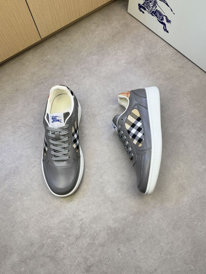 Terrace Sneaker(Male)38-45 -024=