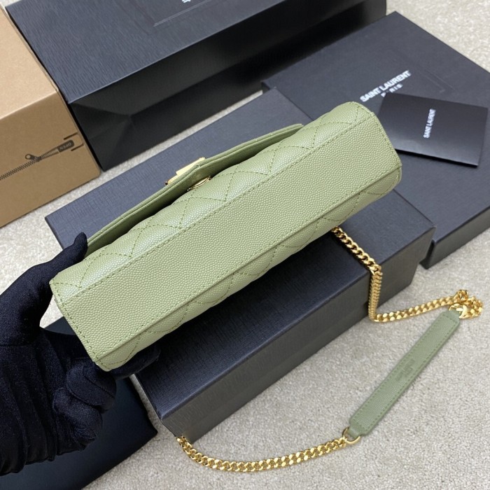 Envelope  21x13x6CM  -035=