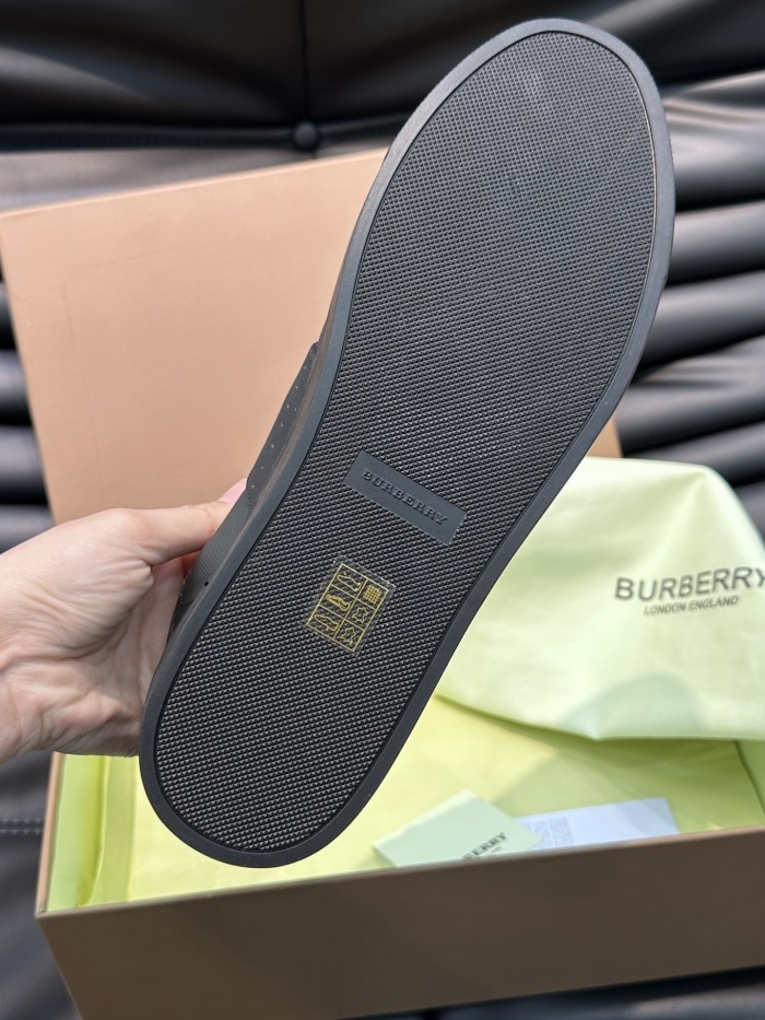 Ritson Sneaker(Male)38-46 -033=