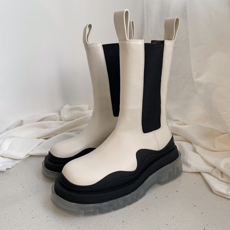 Flash Boot(Female)36-41=