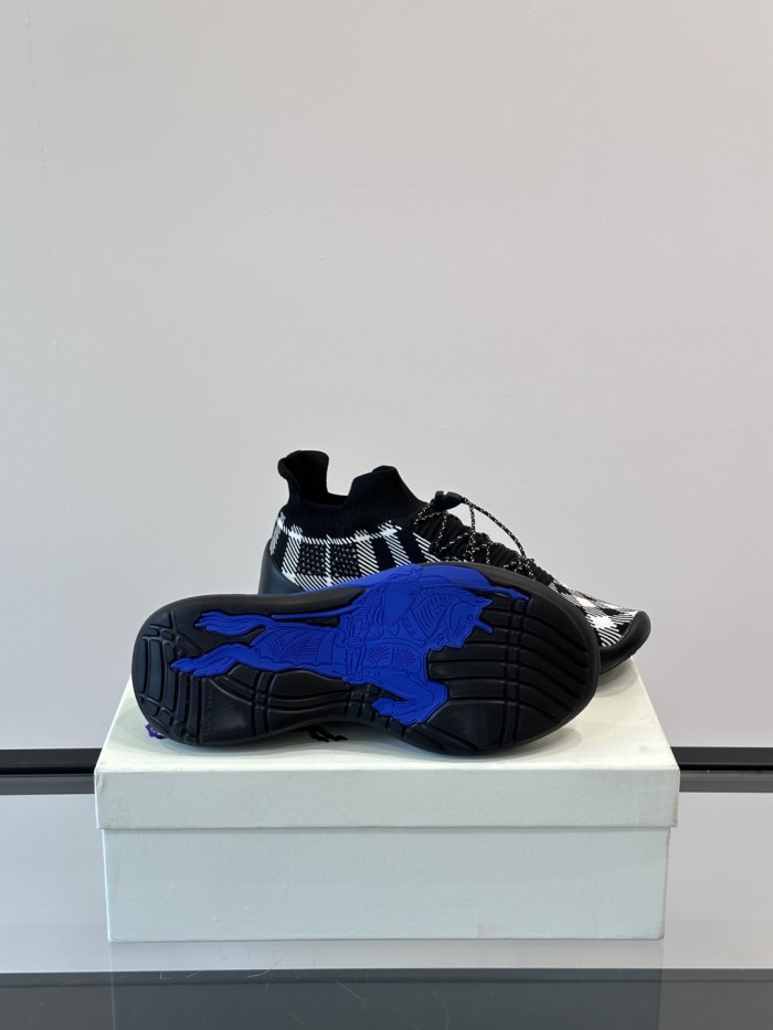 Neptune Sneaker(Male)39-45 -093=