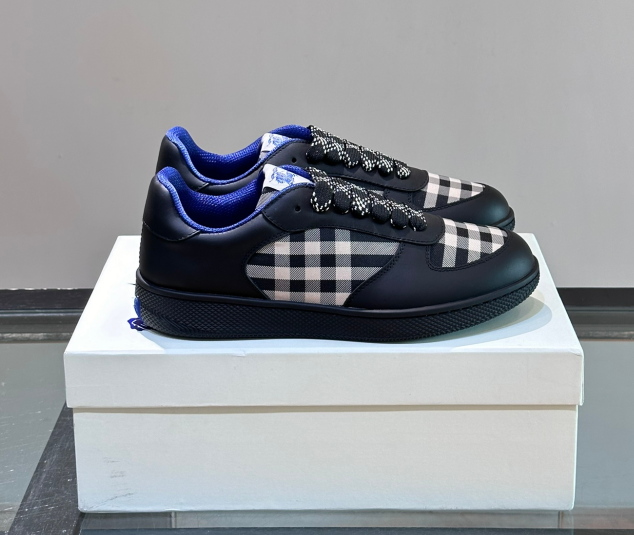 Terrace Sneaker(Male)38-46 -083=
