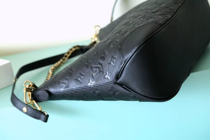 PM Boulogne Crossbody Bag “40*29*15CM” 087