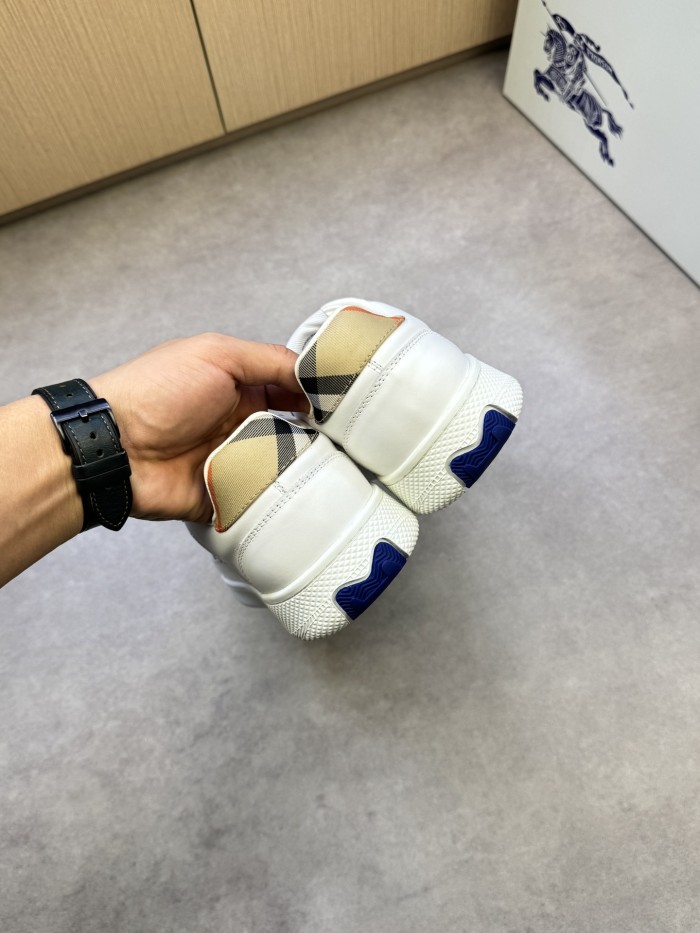 Terrace Sneaker(Male)38-45 -024=