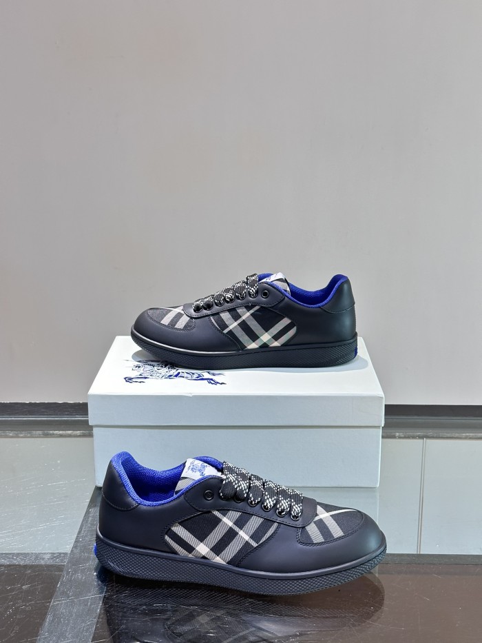 Terrace Sneaker(Male)38-46 -083=