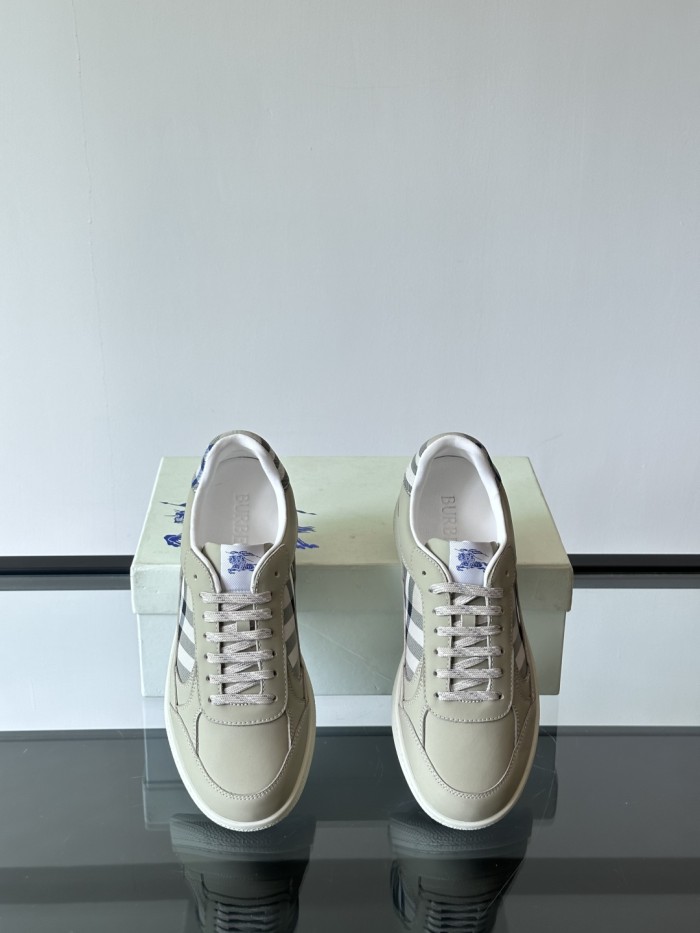 Terrace Sneaker(Male)38-45 -083=