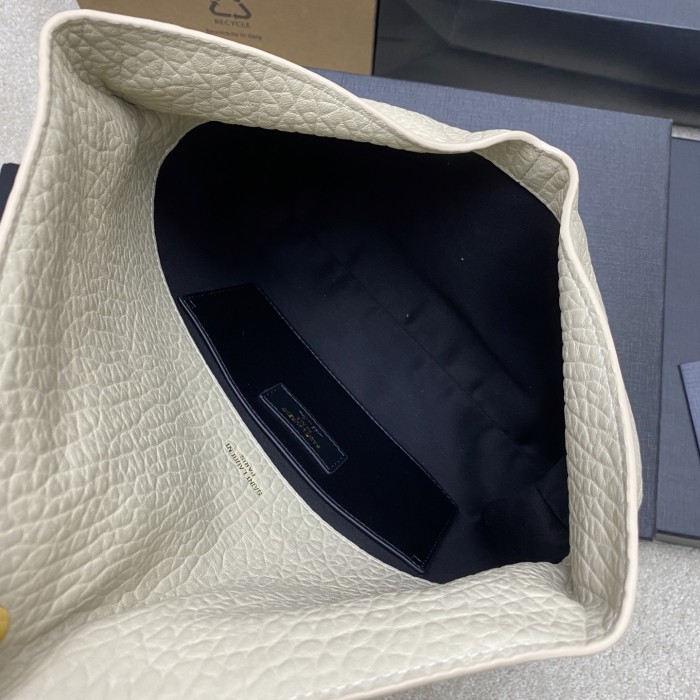 POUCH  29.5*18*4.5CM  -035=