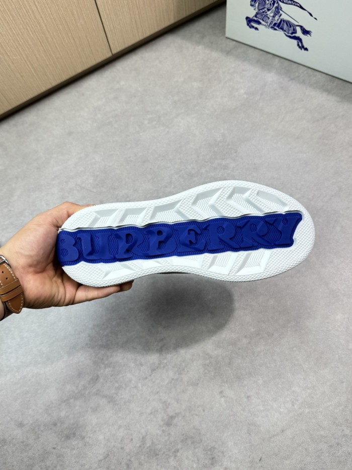 Terrace Sneaker(Male)38-45 -034=
