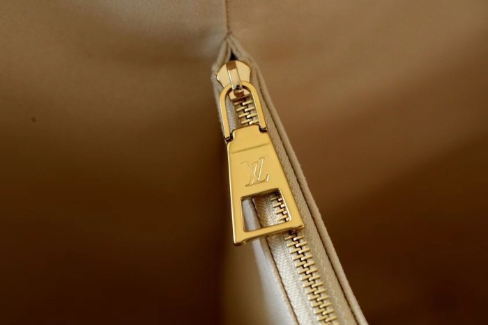 GM Babylone Tote “39*29.5*15CM” 059