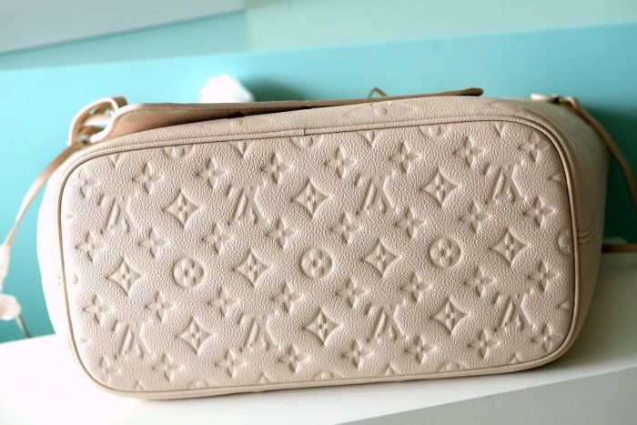 MM Neverfull Tote “32*29*17CM” 078
