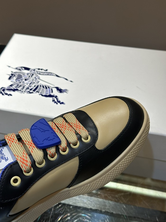 Terrace Sneaker(Male)38-46 -083=