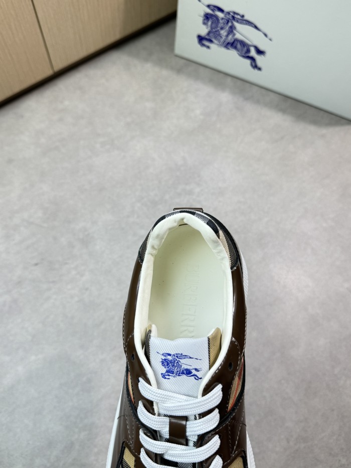 Terrace Sneaker(Male)38-45 -034=