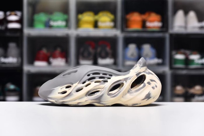 Foam Rnner(Unisex)37-48.5 -041=