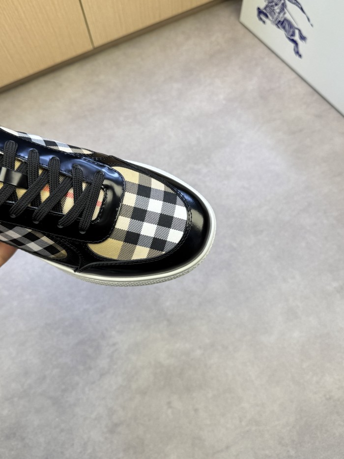 Terrace Sneaker(Male)38-45 -024=