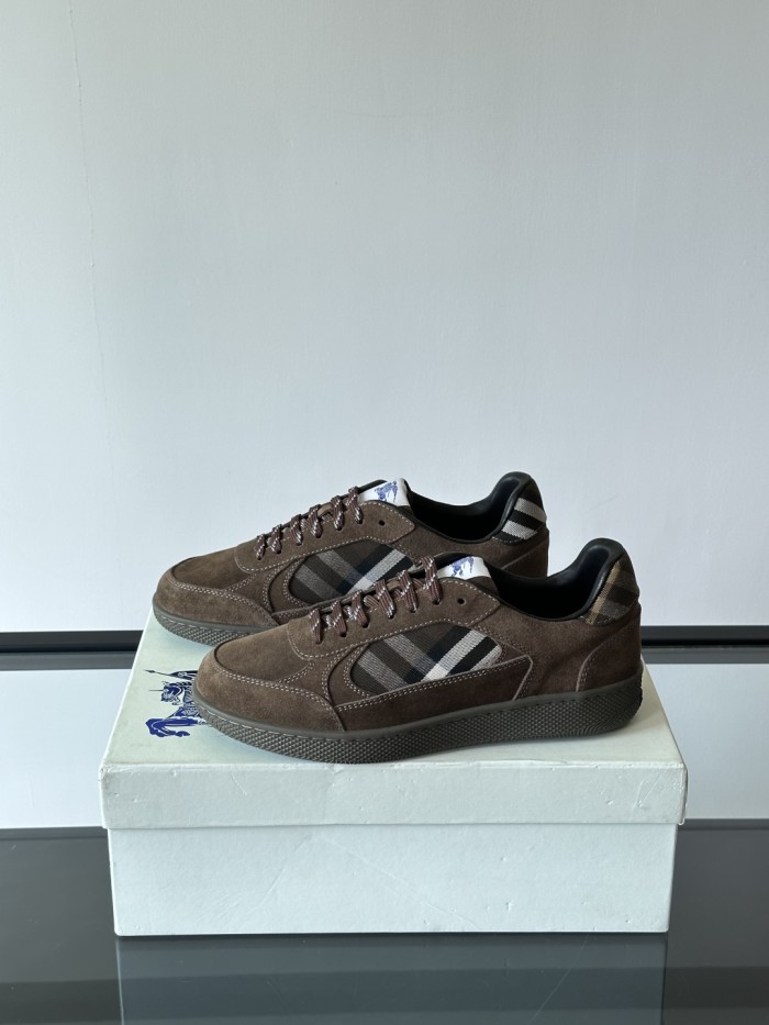 Terrace Sneaker(Male)38-45 -083=