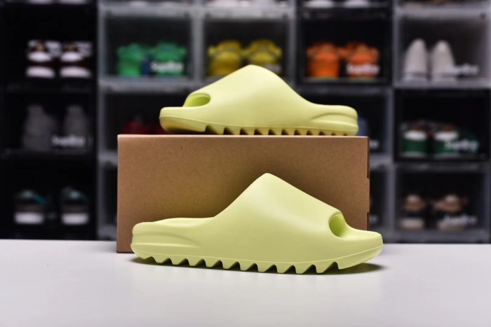 Slide Resin(Unisex)36-48-031=
