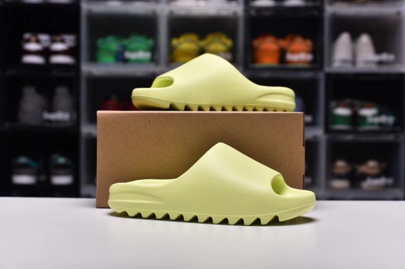 Slide Resin(Unisex)36-48-031=