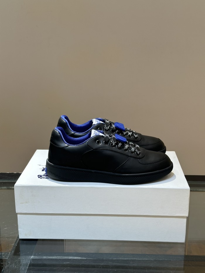 Terrace Sneaker(Male)38-46 -083=