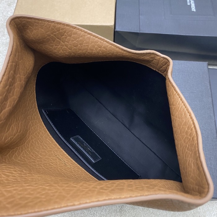 POUCH  29.5*18*4.5CM  -035=