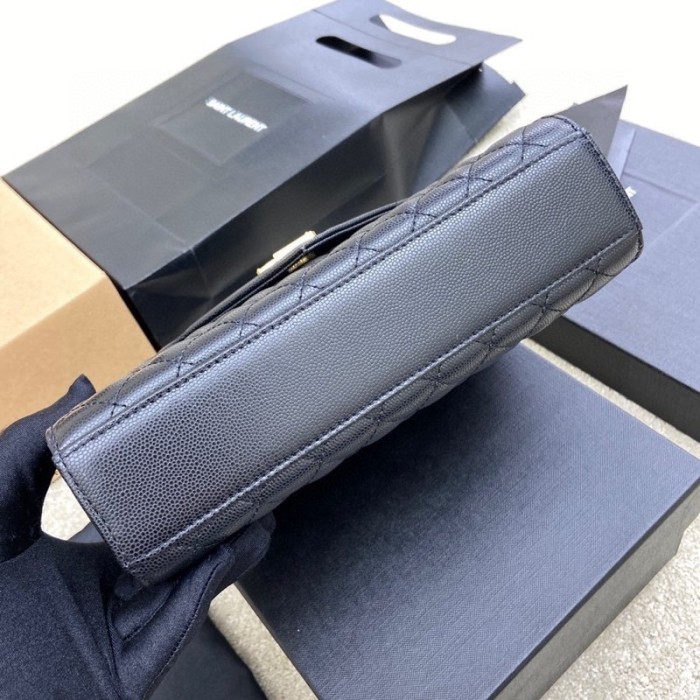 Envelope  24*17.5*6CM  -085=