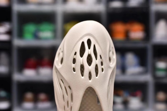 Foam Rnner(Unisex)37-48.5 -041=
