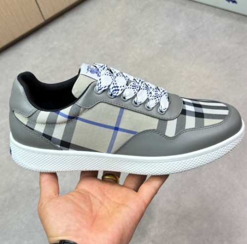 Terrace Sneaker(Male)38-45 -024=