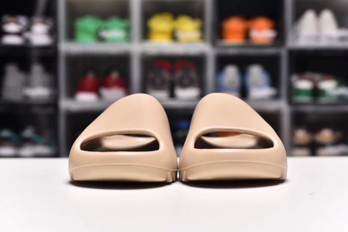 Slide Pure(Unisex)36-48-031=