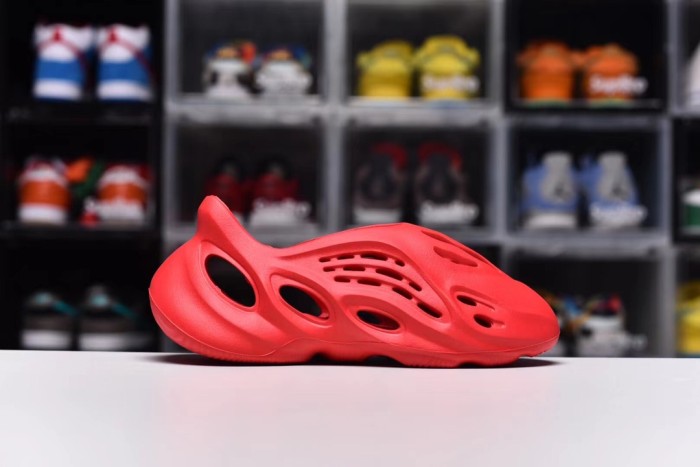 Foam Rnner(Unisex)37-48.5 -041=
