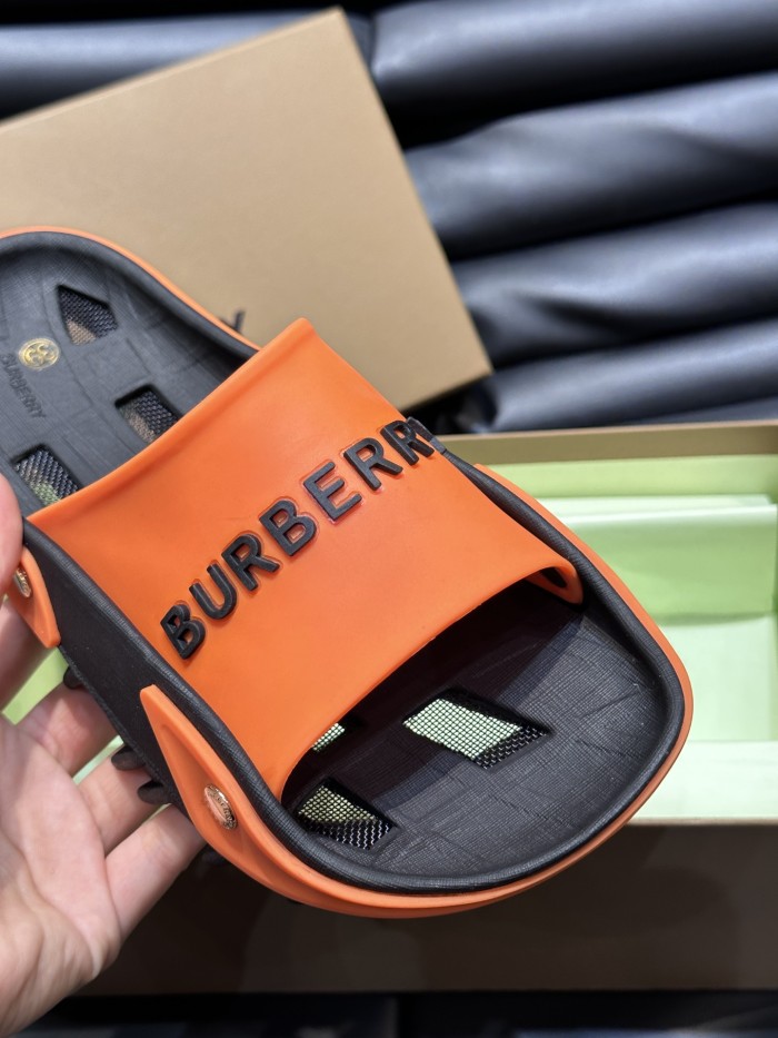 Sandals(Male)39-44 -082=