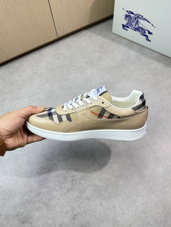 Terrace Sneaker(Male)38-45 -034=