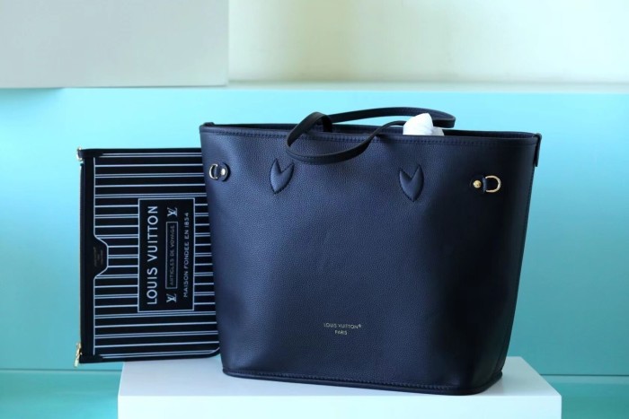 Neverfull Tote “31*28*14CM” 078