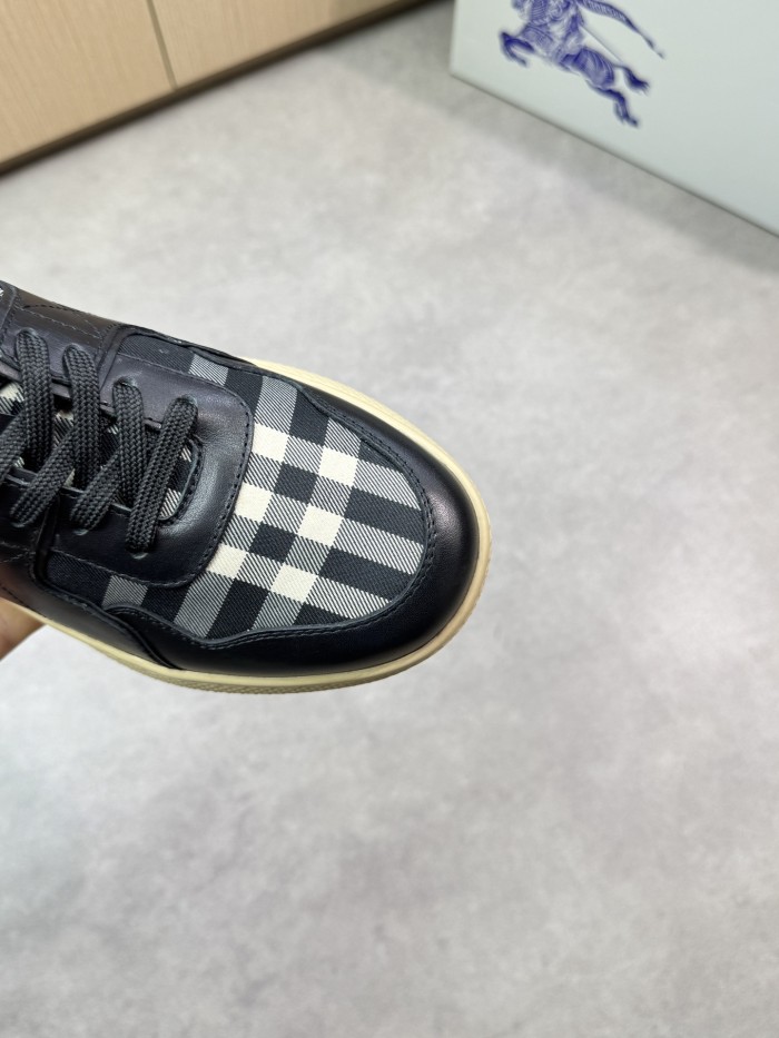 Terrace Sneaker(Male)38-45 -034=
