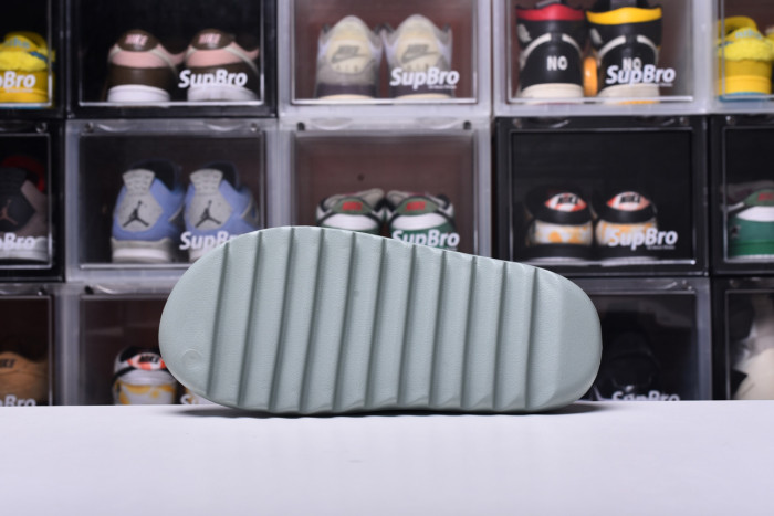 Slide Salt(Unisex)36-48-031=