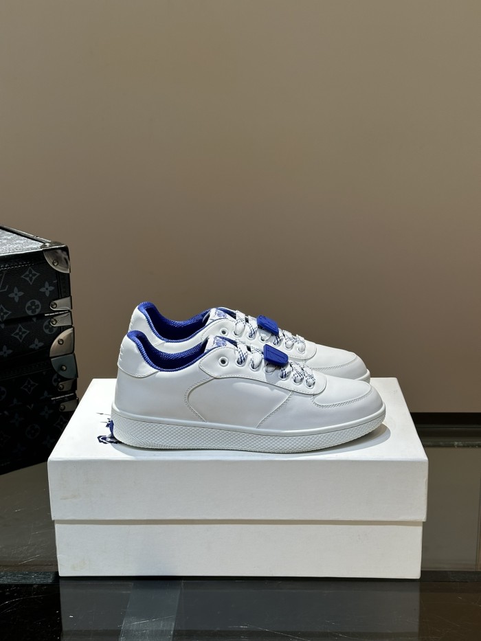 Terrace Sneaker(Male)38-46 -083=