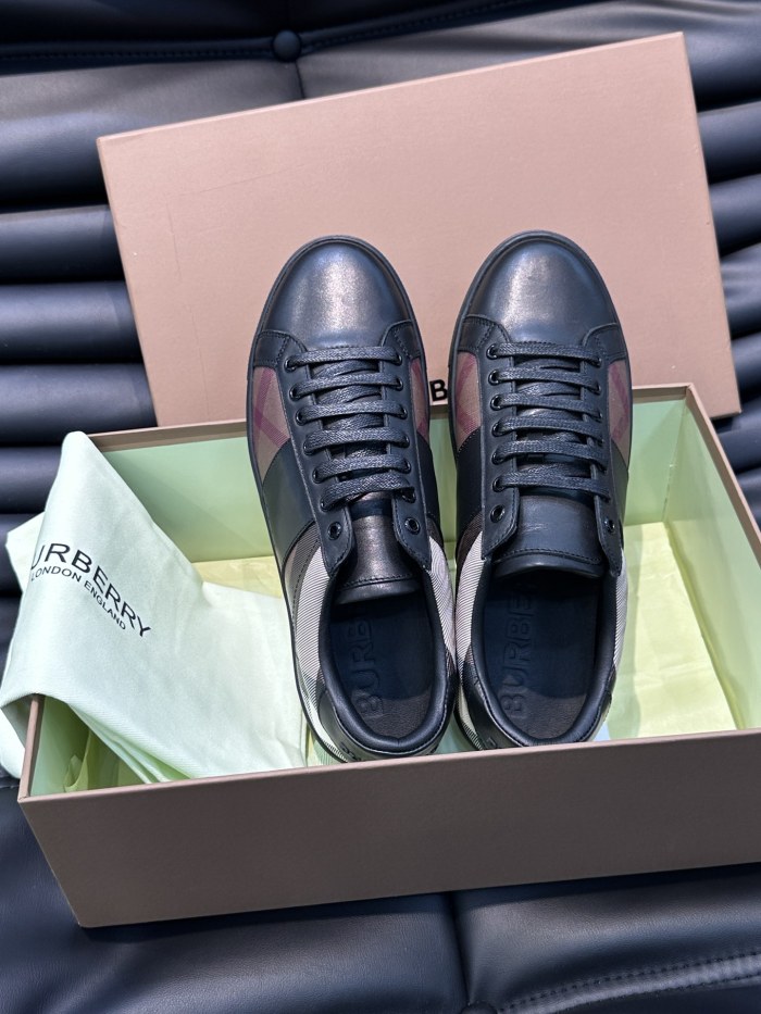 Ritson Sneaker(Male)38-46 -033=