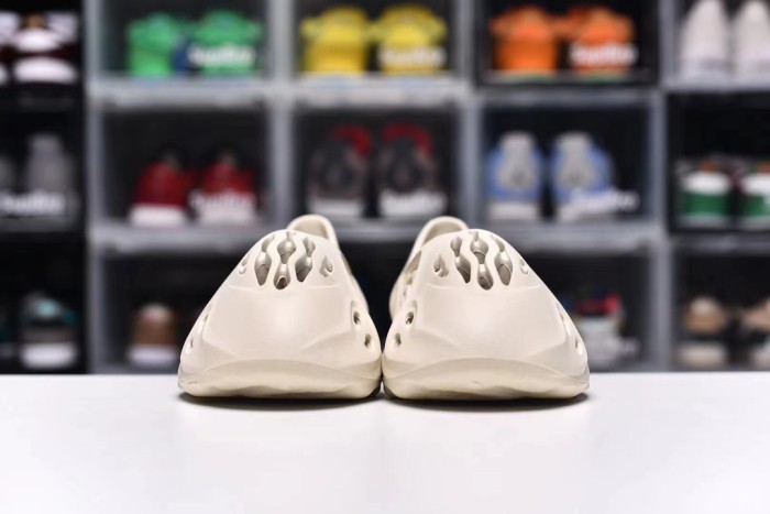 Foam Rnner(Unisex)37-48.5 -041=