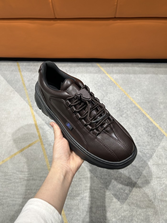 Scoot Sneaker(Male)38-45 -073=