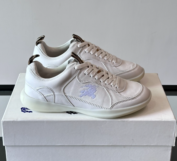 Matrix Sneaker(Male)38-45 -054=