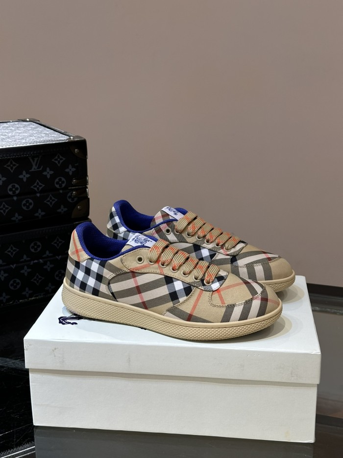 Terrace Sneaker(Male)38-46 -043=