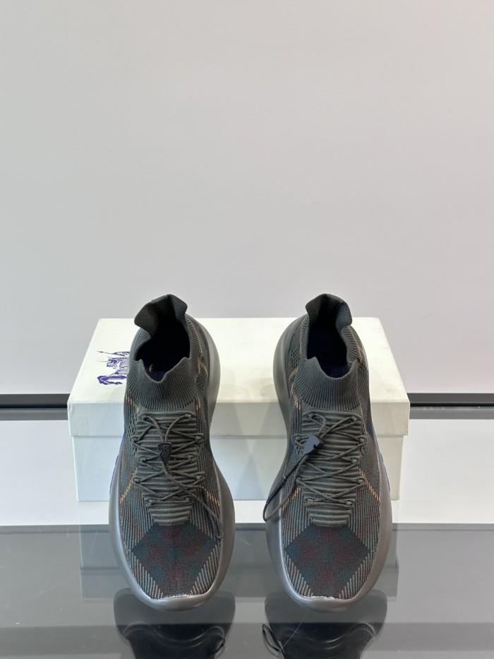 Neptune Sneaker(Male)39-45 -093=